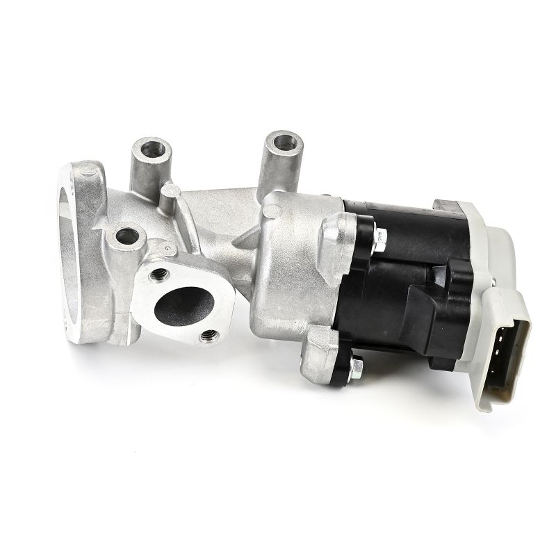 Numer OEM LR 004534 - Zawór EGR EG10641-12B1 LAND ROVER, ROVER