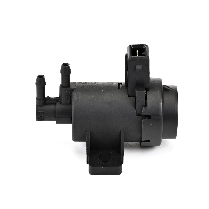 DELPHI EG10647-12B1 EGR valve NISSAN PRIMASTAR Box (X83) 1.9 dCi 100 100 hp Diesel 2023