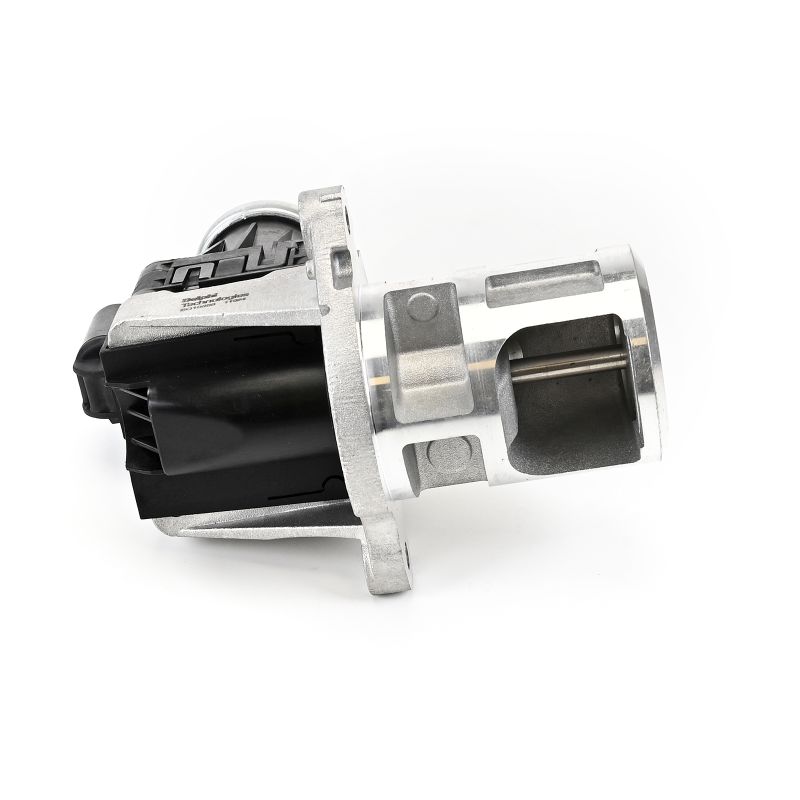 Numer OEM 68 142 877 AA - Zawór EGR EG10658-12B1 JEEP, CHRYSLER, DODGE
