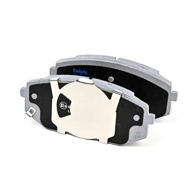 Bremseklodser LP5061EV DELPHI KIA EV6 (CV) 84 2024 228 HK