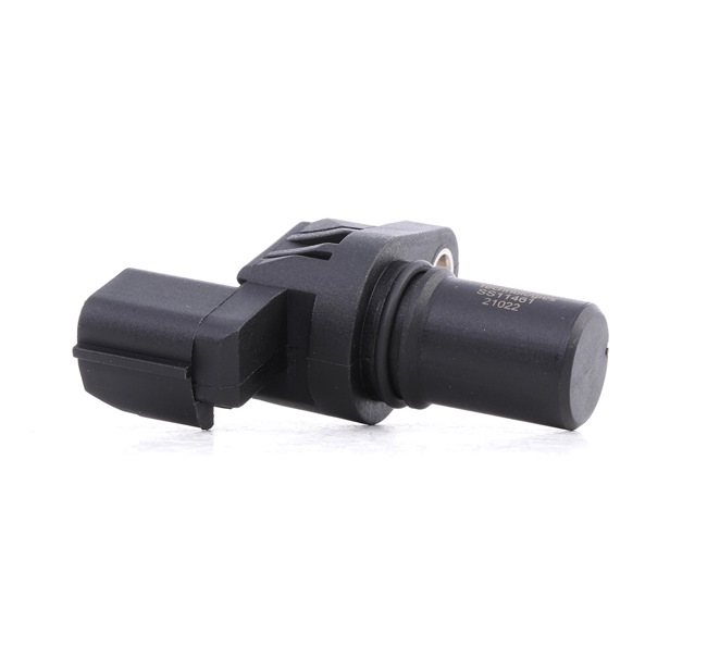 Kamaxelgivare SS11461 DELPHI SUZUKI Wagon R+ II Hatchback (MM) 1.3 4WD (RB 413) 2005 94 hk