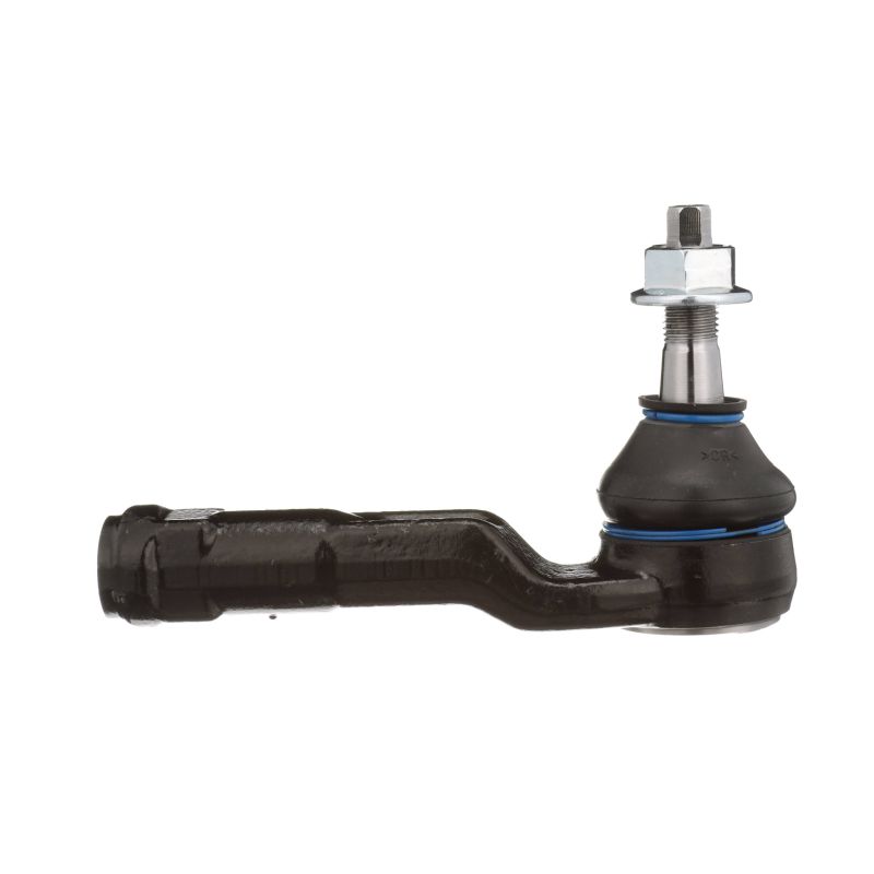 Styretøjsdele Kia Niro DE: Styrekugle DELPHI TA3365