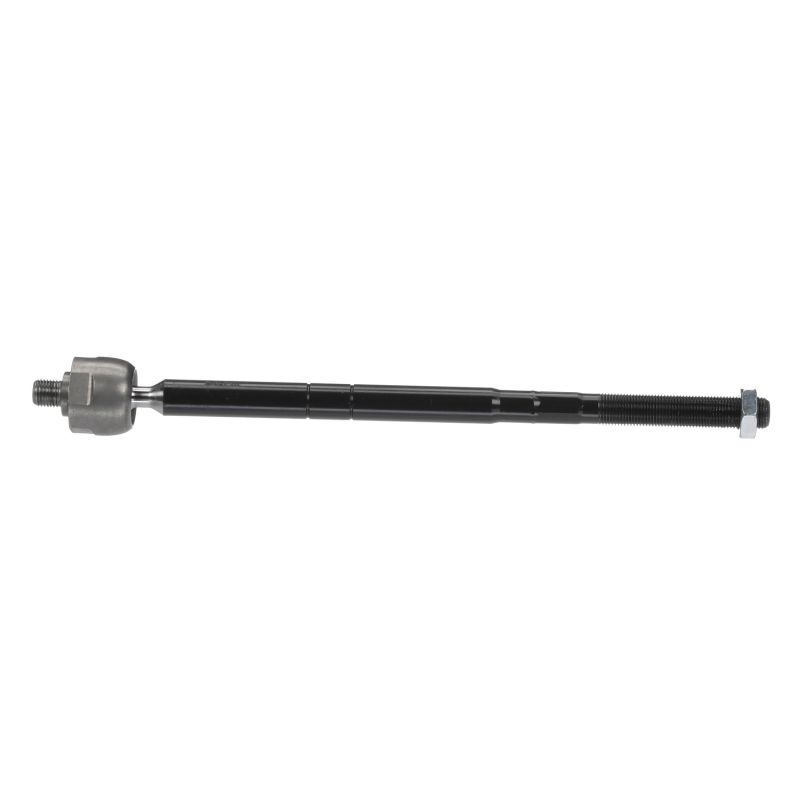 Numer OEM YL8Z-32-80EA - Połączenie osiowe, drążek kierowniczy poprzeczny TA5065 FORD, MAZDA, MITSUBISHI, FORD USA, MERCURY