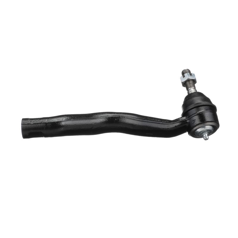 DELPHI TA5101 Spurstangenkopf Lexus GS GRL10
