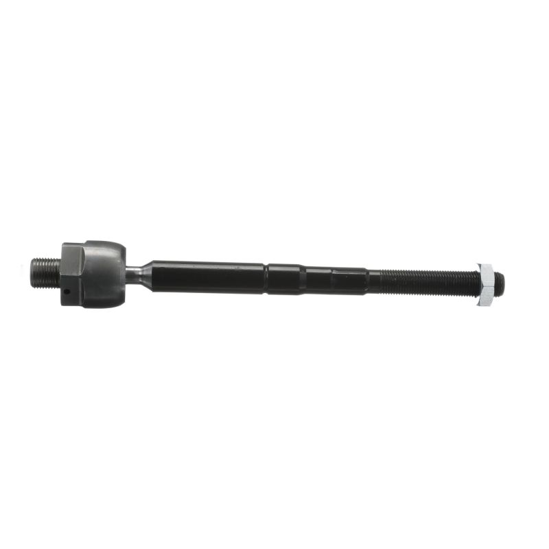 OEM nummer 68028824AC - Inre styrled TA5186 AUDI, CHRYSLER, DODGE