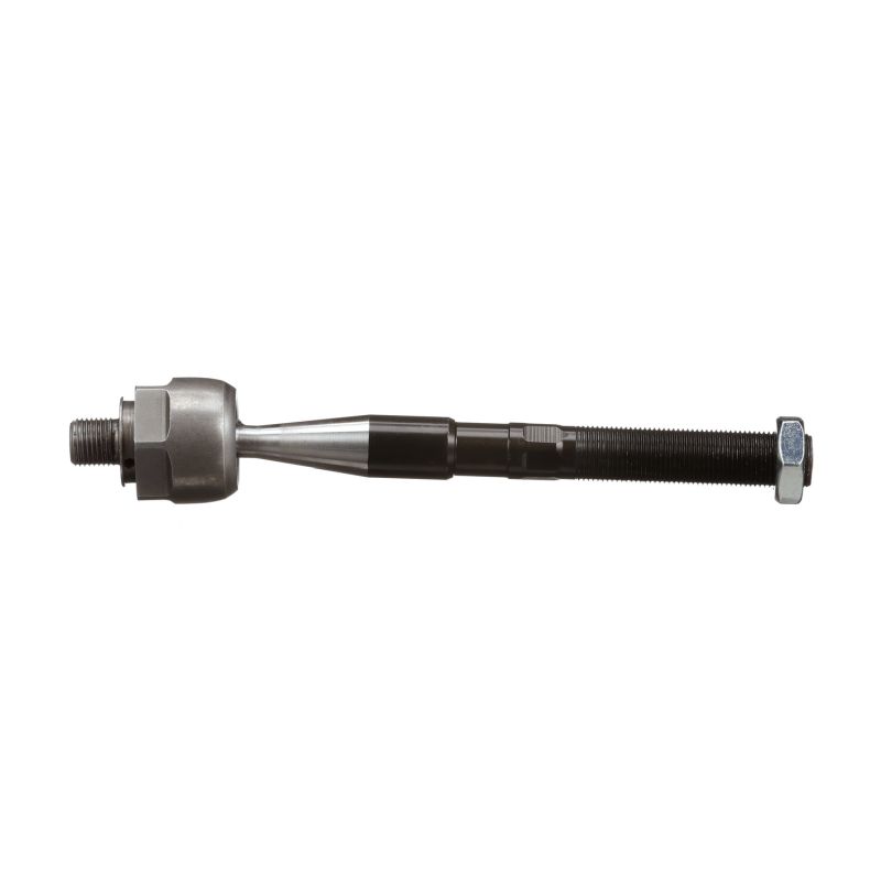 Numéro OEM 68105 872AA - Rotule axiale TA5465 AUDI, FORD, FIAT, JEEP, CHRYSLER