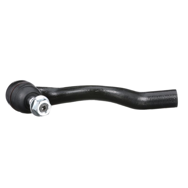 Número OEM 68069 646AB - Rótula de dirección TA5466 FIAT, JEEP, CHRYSLER, DODGE