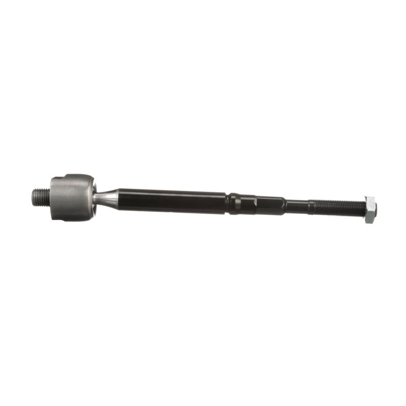 Número OEM D8 52 11H A0A - Articulação axial, barra de acoplamento TA5522 RENAULT, OPEL, CITROËN, TOYOTA, NISSAN