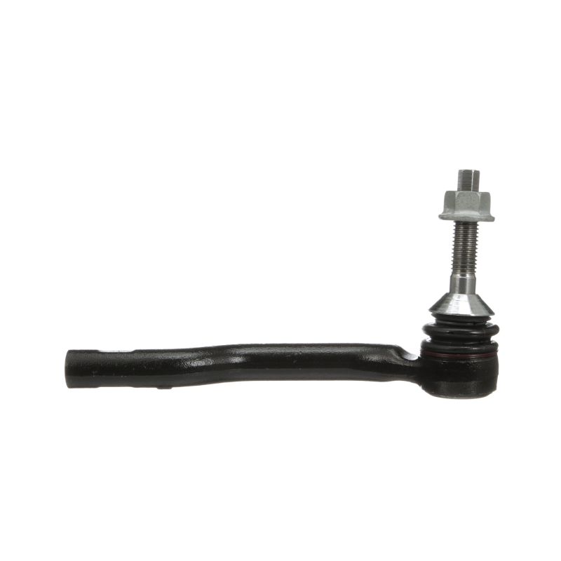 DELPHI TA5562 Spurstangenkopf Ford Edge MK2