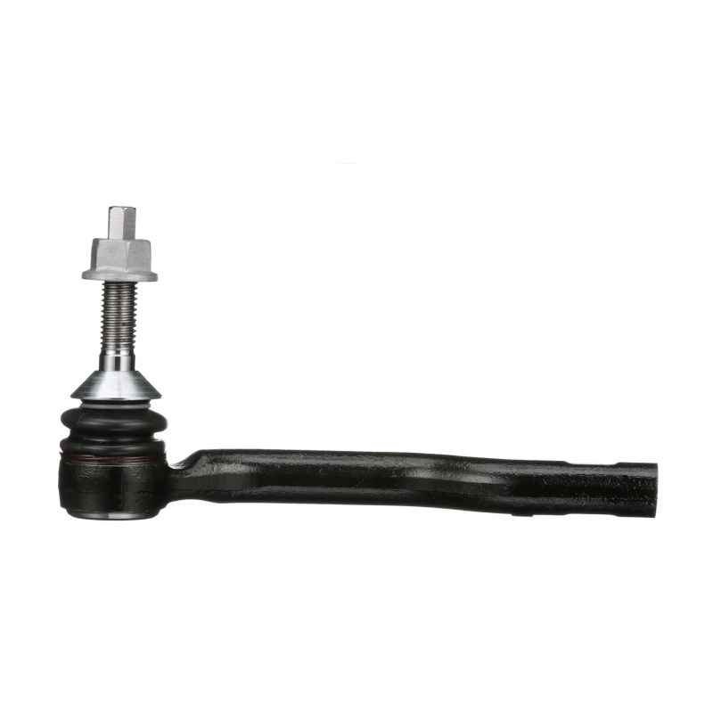DELPHI TA5563 Spurstangenkopf Ford Edge MK2