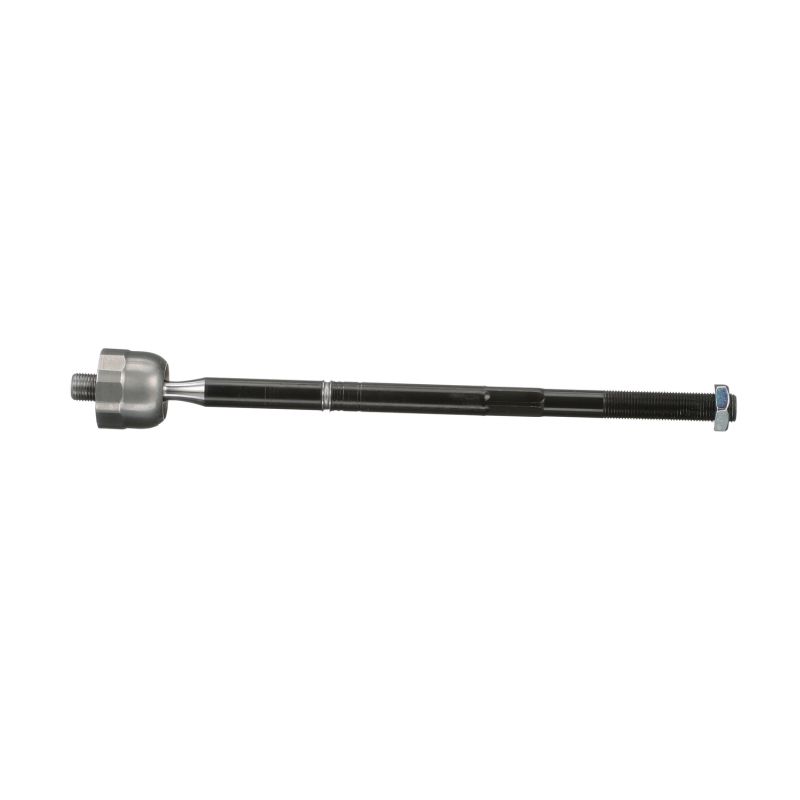 DELPHI TA5600 Axialgelenk, Spurstange Jeep Cherokee KL