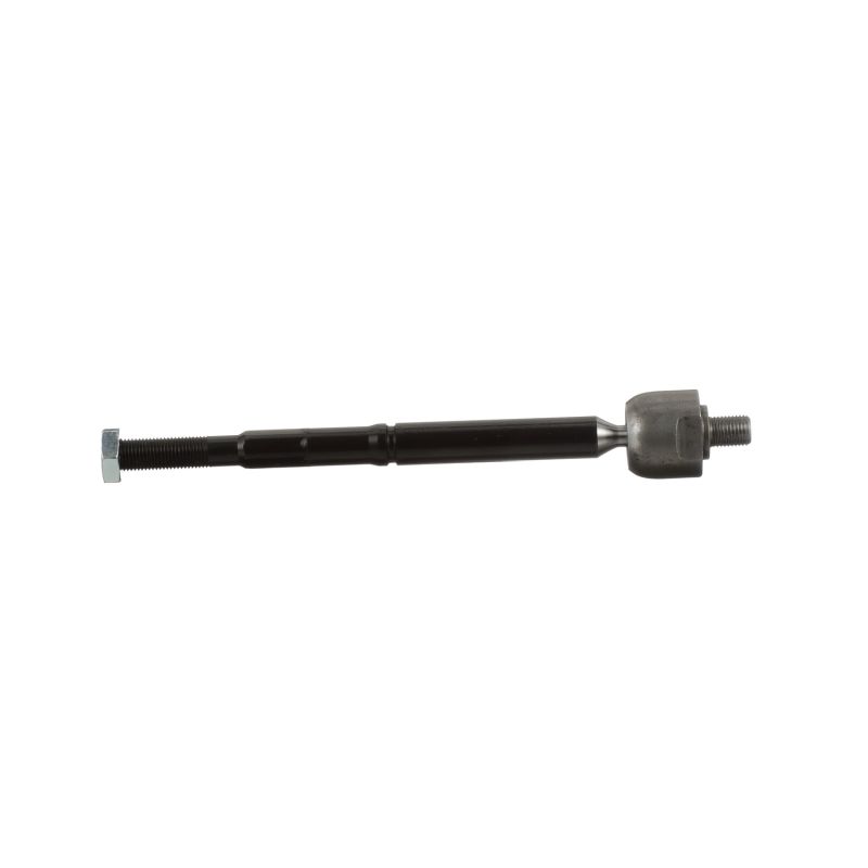 DELPHI TA6402 Axialgelenk, Spurstange HONDA Jazz (GR_)
