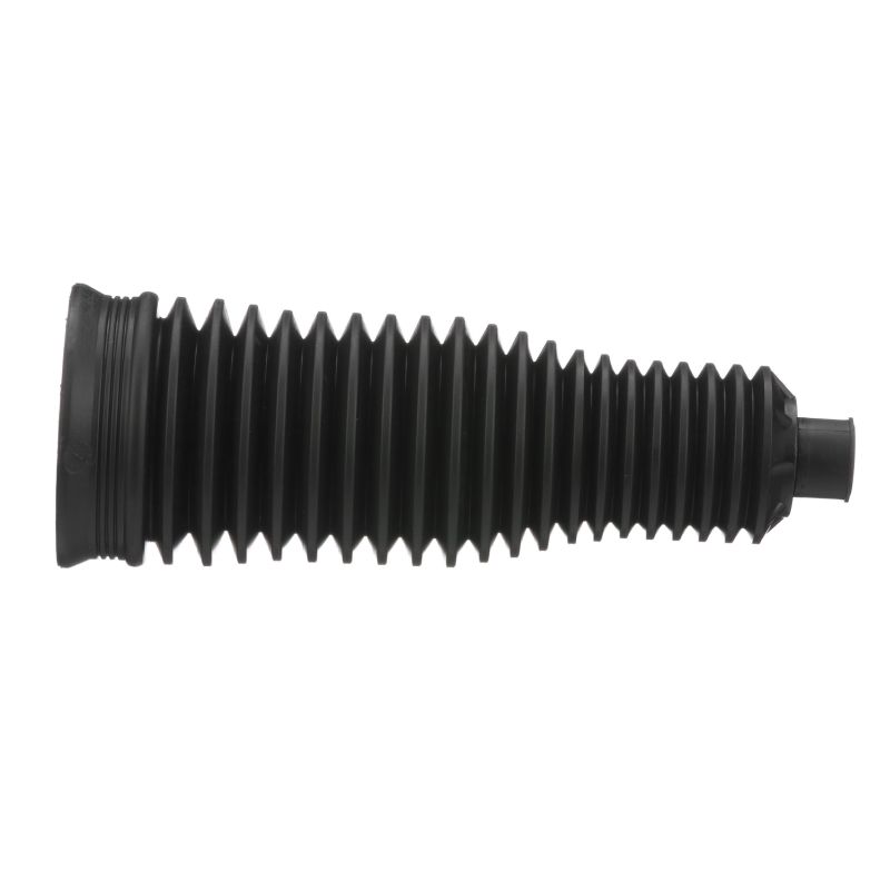 OEM-nummer 8K0 422 831 - Stuurhoes, stuureenheid TBR5014 VW, AUDI, SKODA, SEAT