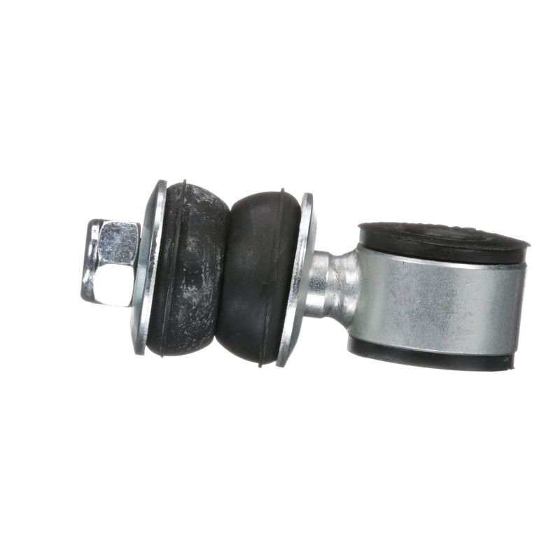 OEM-Nummer 191 411 315 - Koppelstange TC2025 VW, AUDI, MERCEDES-BENZ, SKODA, SEAT