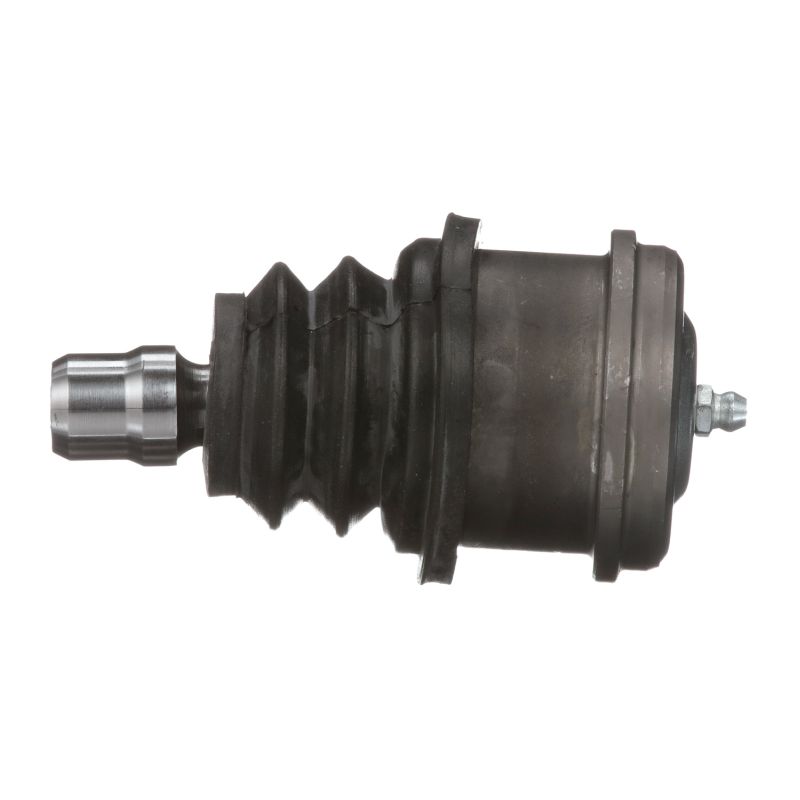 Numer OEM 3L5Z-3083AA - Przegub mocujący / prowadzący TC2547 AUDI, FORD, MAZDA, FORD USA, MERCURY