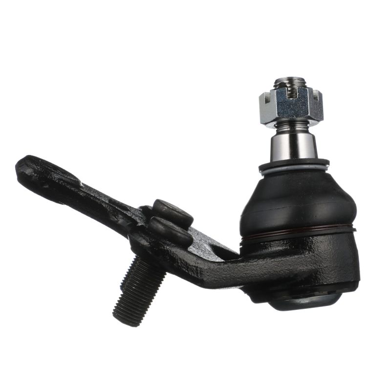 DELPHI TC5009 Traggelenk Highlander XU40