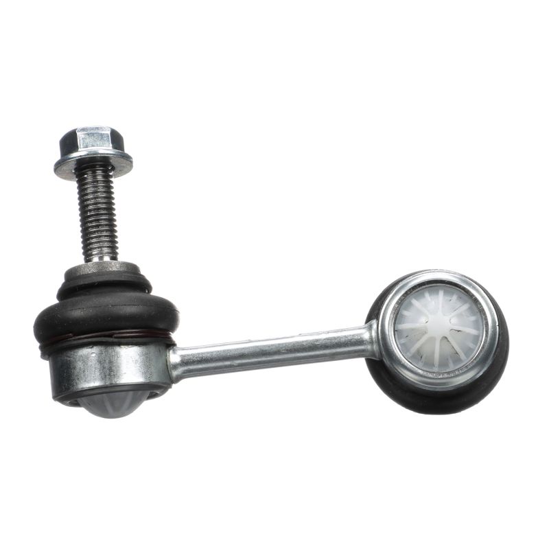 DELPHI TC5062 anti-roll bar link PORSCHE 911 Convertible (997) 3.6 Carrera 345hp 2008