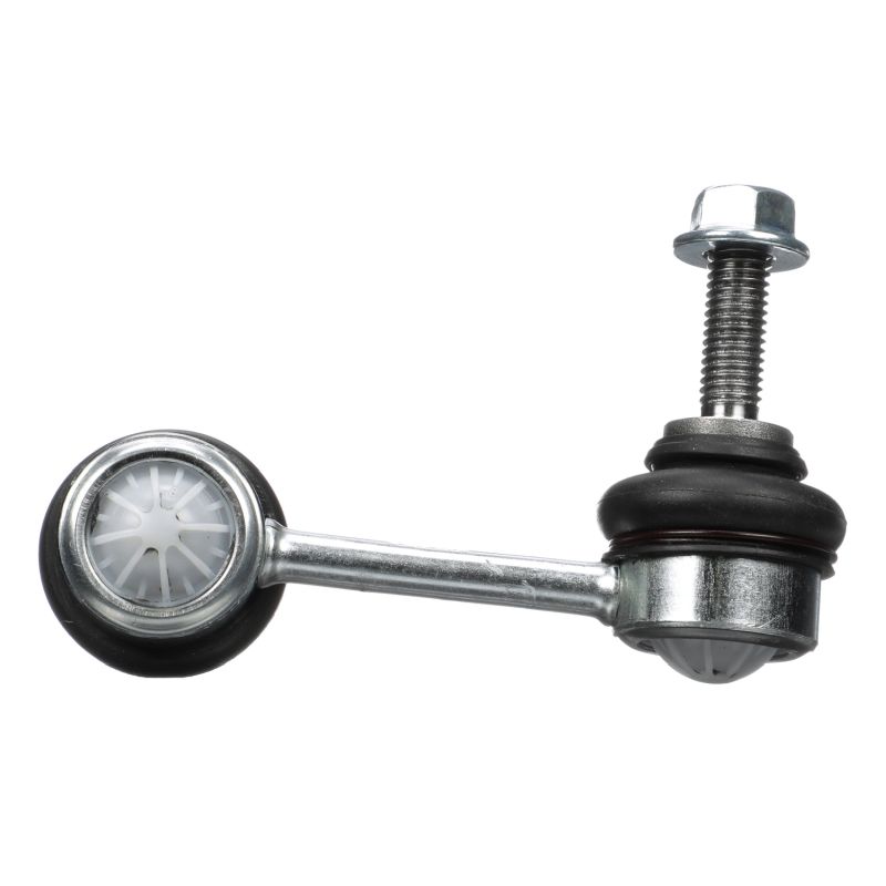 DELPHI TC5065 anti-roll bar link PORSCHE 911 Convertible (997) 3.6 Carrera 345hp 2009