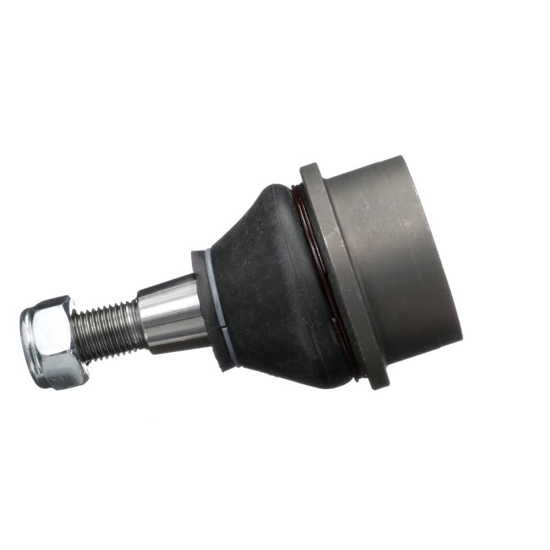OEM-Nummer 5135 651AB - Traggelenk TC5076 SKODA, JEEP, DODGE, CHRYSLER