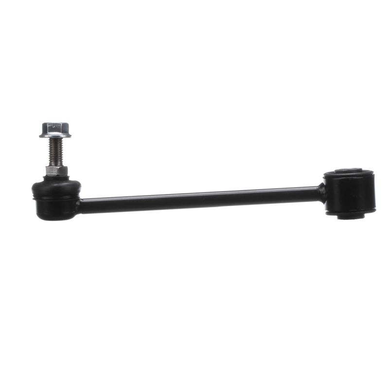 DELPHI TC5083 Koppelstange JEEP Wrangler IV (JL)