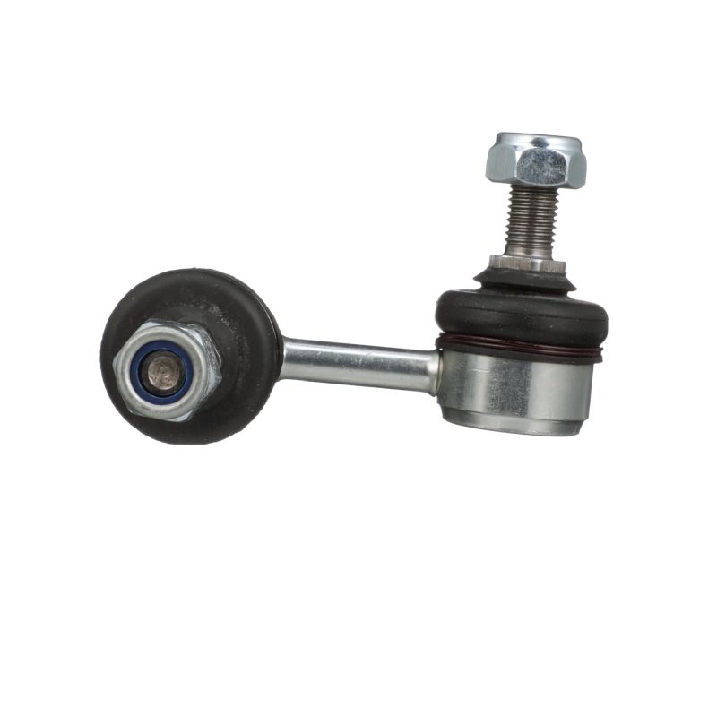 Stabilisatorstang TC5091 DELPHI MITSUBISHI Lancer VII Sedan (CS_A, CT_A) EVO IX (CT9A) 2005 280 HK