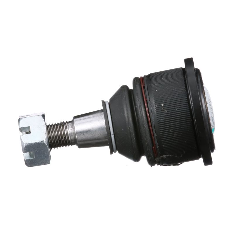 Numer OEM 51140 37AC - Przegub mocujący / prowadzący TC5127 JEEP, CHRYSLER, DODGE