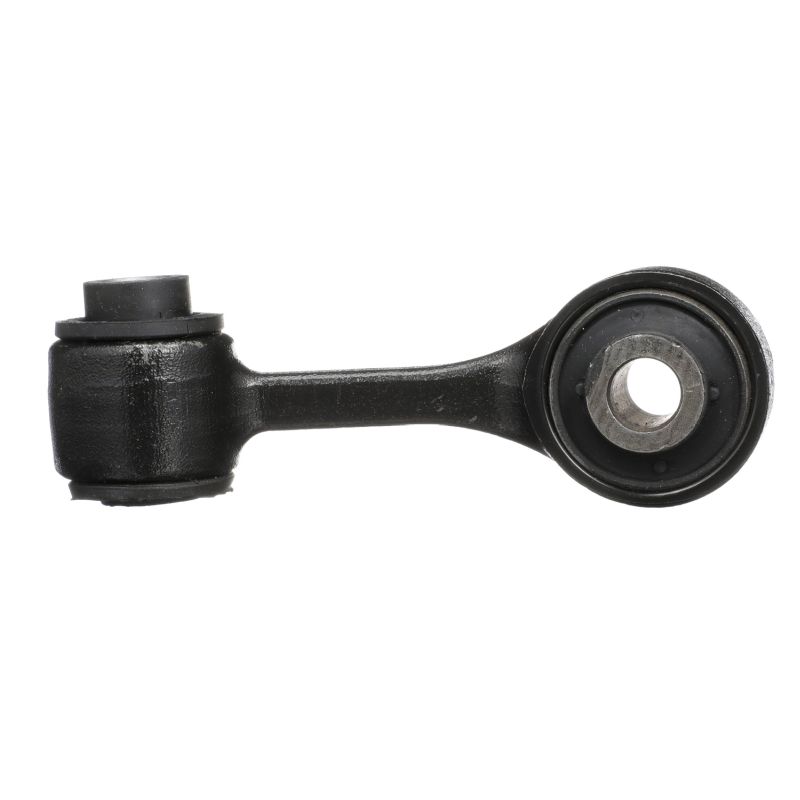 Numer OEM 48810 - 60060 - Drążek / wspornik, stabilizator TC5275 TOYOTA, MITSUBISHI, LEXUS