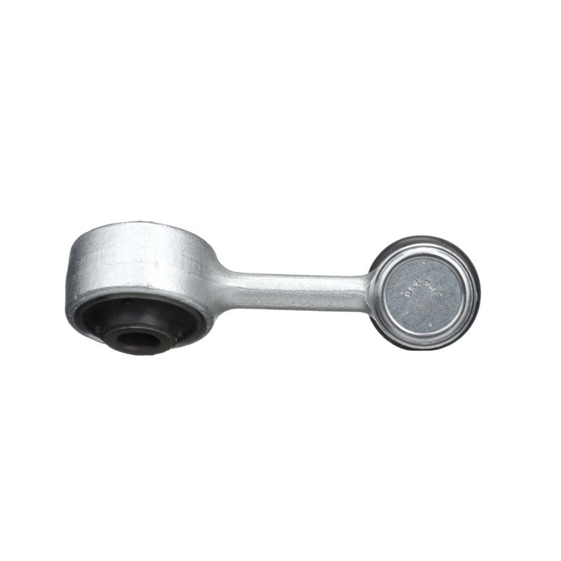 OEM-Nummer 48820 60071 - Koppelstange TC5276 OPEL, TOYOTA, LEXUS