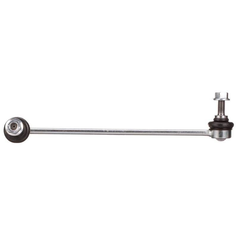 Numer OEM 3 50 049 - Drążek / wspornik, stabilizator TC5407 OPEL, SAAB, VAUXHALL, BUICK
