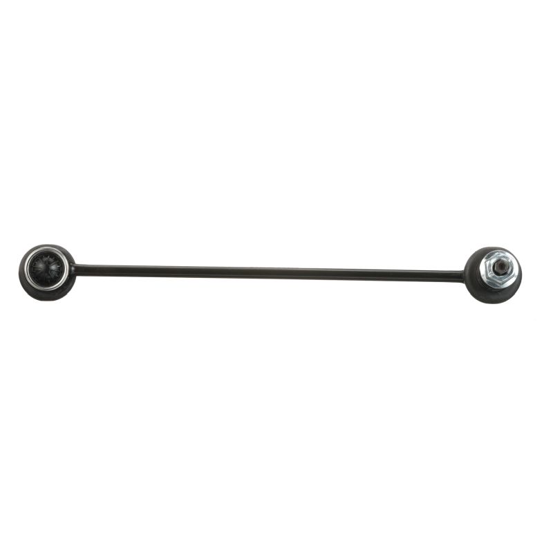 DELPHI TC5530 anti-roll bar link CHEVROLET HHR MPV 2.4 170hp 2007