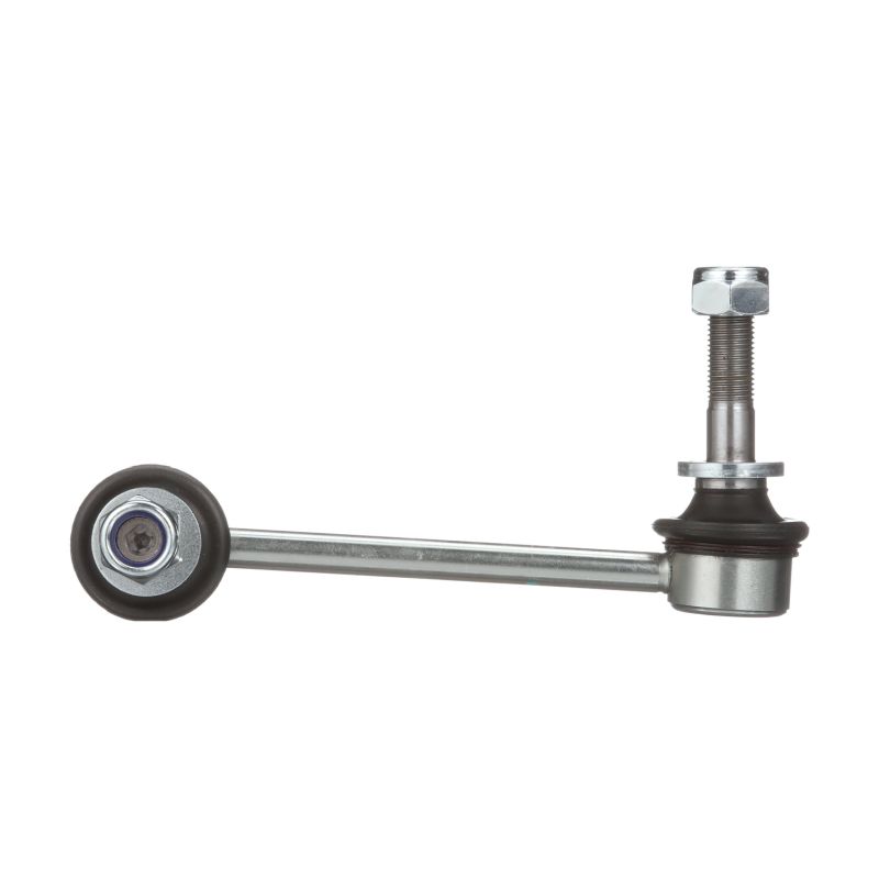 Número OEM 48810 04010 - Barra / escora, barra estabilizadora TC5556 MERCEDES-BENZ, TOYOTA, MITSUBISHI, LEXUS