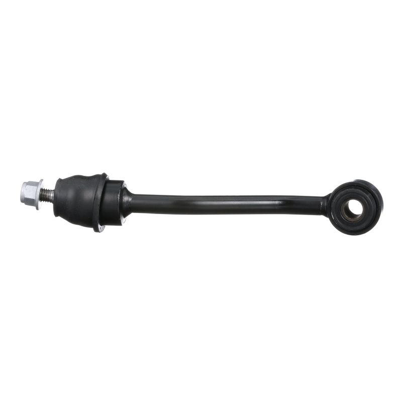 Stabilisatorstang TC5588 DELPHI JEEP Wrangler II SUV Cabriolet (TJ) 4.0 (S01) 2000 177 HK