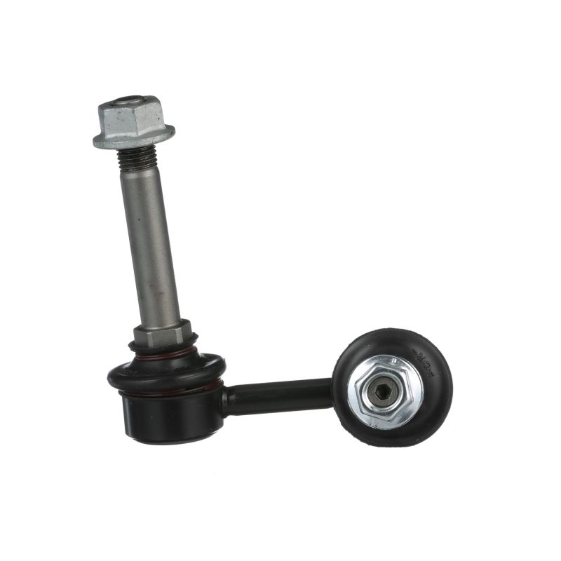 OEM-Nummer 54618-JK03B - Koppelstange TC5609 NISSAN, MITSUBISHI, CHRYSLER, INFINITI
