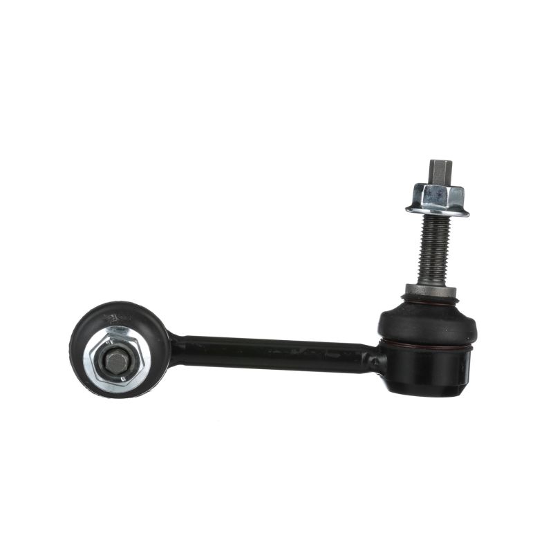 Numer OEM 68091 836AB - Drążek / wspornik, stabilizator TC5617 JEEP, CHRYSLER, DODGE