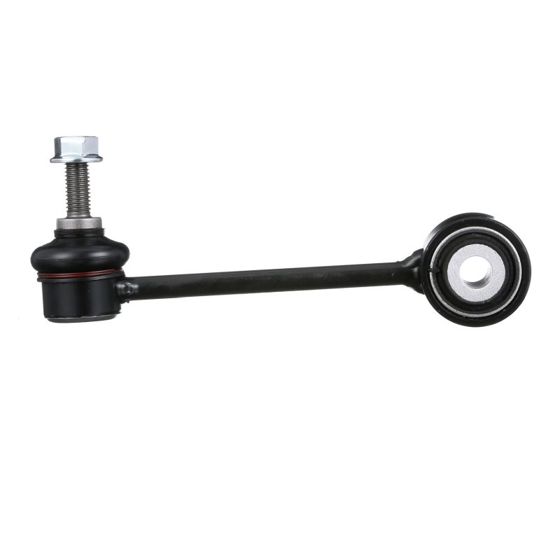 OEM-Nummer 970 333 069 05 - Koppelstange TC5623 AUDI, PORSCHE