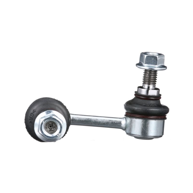 OEM-Nummer 68052 655AA - Koppelstange TC5643 VW, FIAT, ALFA ROMEO, JEEP, CHEVROLET