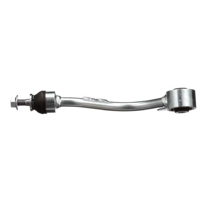 Número OEM 211 320 47 89 - Bieleta de suspensión TC5651 MERCEDES-BENZ