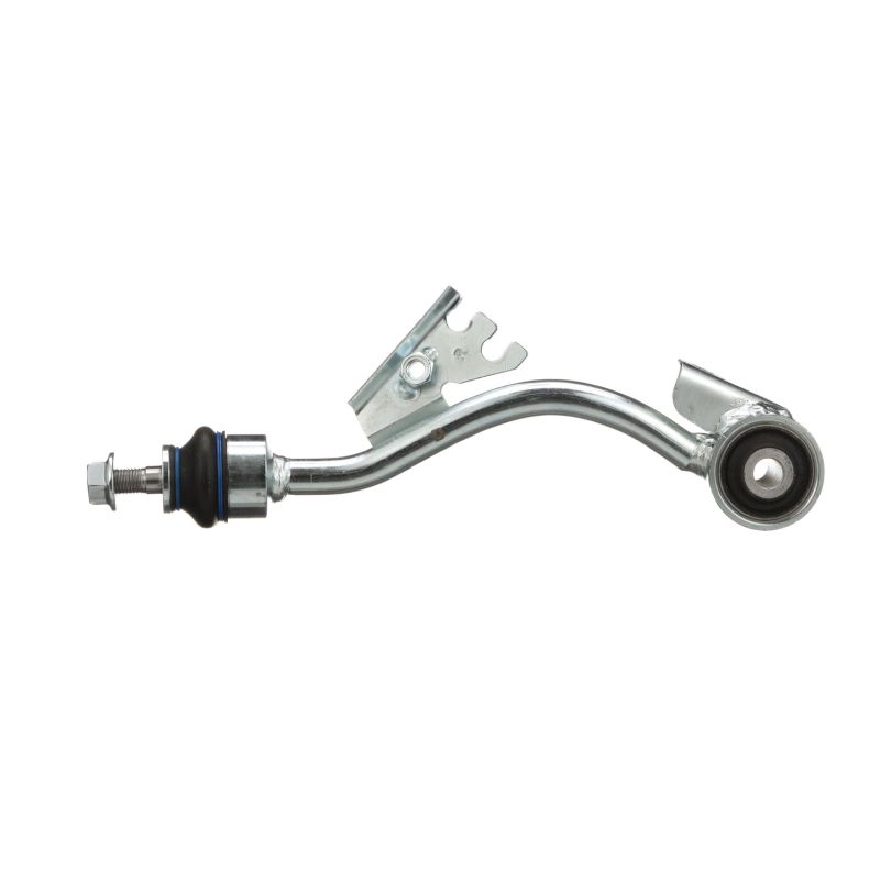 Numéro OEM A 211 320 48 89 - Biellette de barre stabilisatrice TC5652 MERCEDES-BENZ