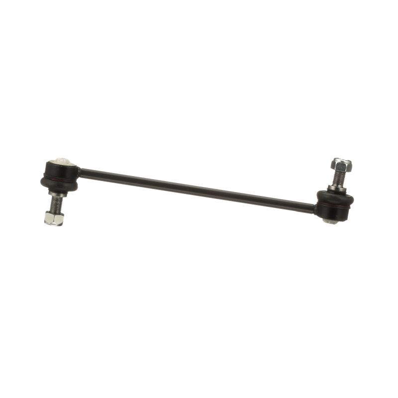OEM-Nummer 54830 3Q000 - Koppelstange TC5707 MERCEDES-BENZ, NISSAN, HYUNDAI, MITSUBISHI, KIA