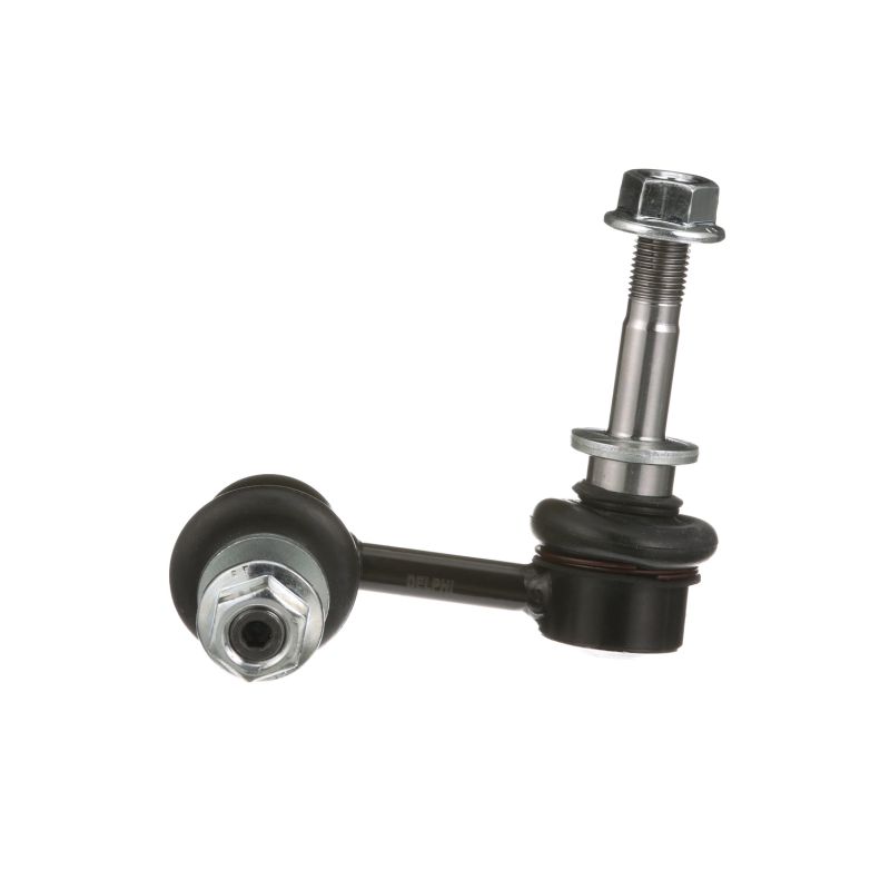 OEM-Nummer 48810 53010 - Koppelstange TC5858 TOYOTA, HONDA, HYUNDAI, LEXUS