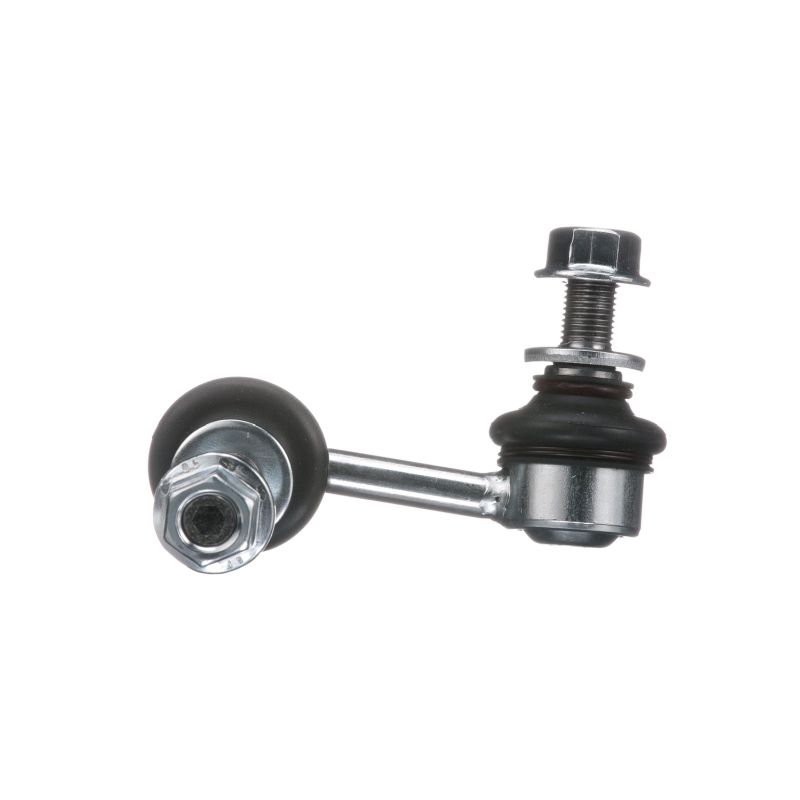 Numer OEM 48820 53010 - Drążek / wspornik, stabilizator TC5859 TOYOTA, HONDA, LEXUS
