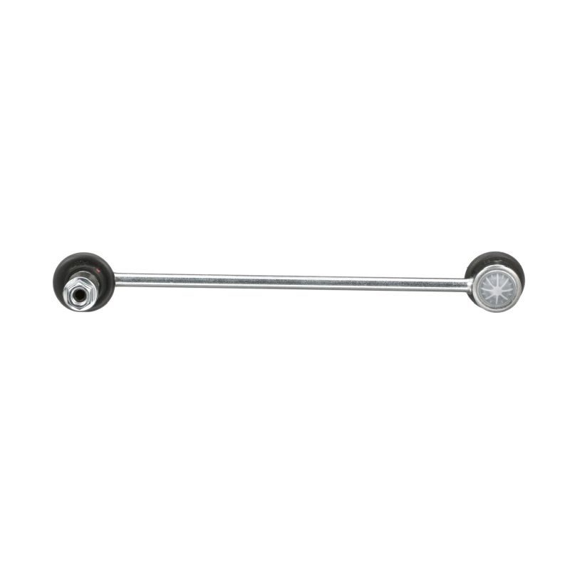 Stabilisatorstang TC5861 DELPHI JEEP Cherokee V (KL) 2.2 CRD 2022 195 HK