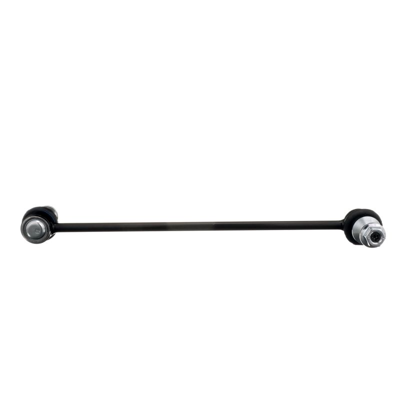 Numer OEM 31 35 7 842 579 - Drążek / wspornik, stabilizator TC6792 BMW