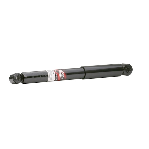 MAGNETI MARELLI 353805070000 shock absorber OPEL Vectra C Saloon (Z02) 1.9 CDTI (F69) 120hp 2004