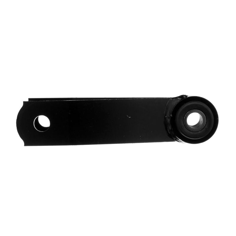 DELPHI TC6808 anti-roll bar link MERCEDES-BENZ G-Class Off-Road Cabrio (W463) G 400 CDI 4.0 (463.309) 250hp 2001