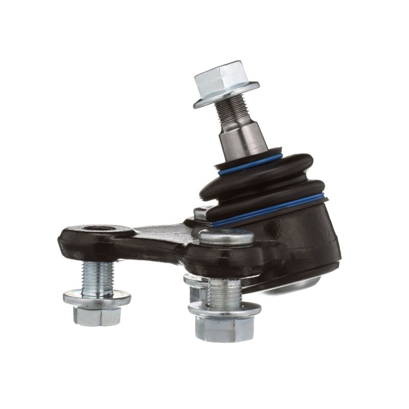 DELPHI TC6815 ball joint HYUNDAI i30 III Hatchback (PDE, PD, PDEN) 1.4 MPI 100hp 2017