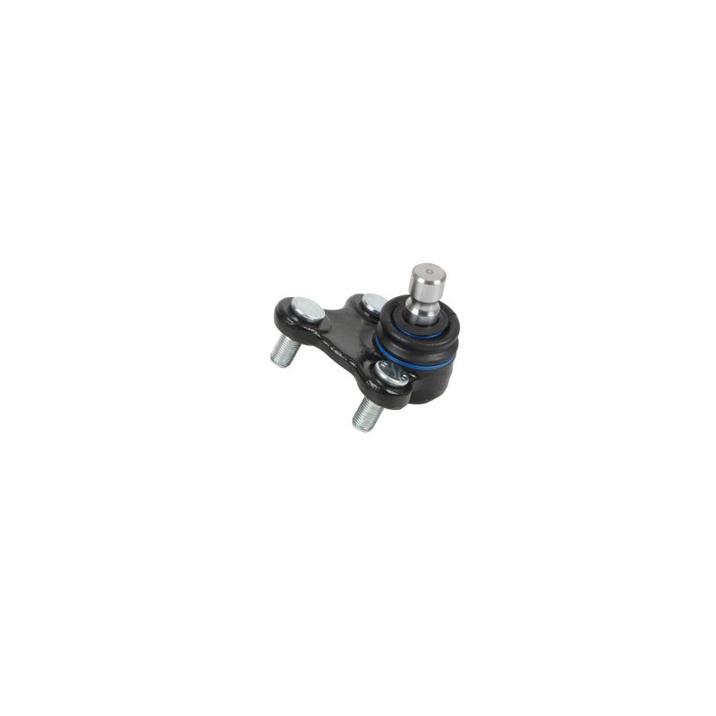 Numer OEM 54530 C1100 - Przegub mocujący / prowadzący TC6817 OPEL, HYUNDAI, KIA, MAZDA