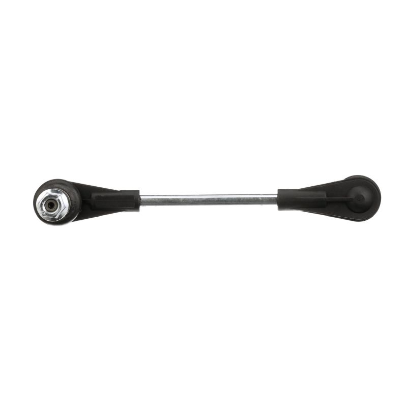 DELPHI | Stabilisatorstrebe TC6916 BMW 5 (G30, F90) Limousine 2025 günstig online