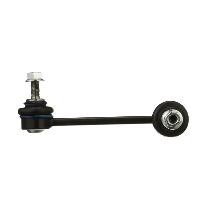 DELPHI TC7599 Koppelstange Jeep Cherokee KL