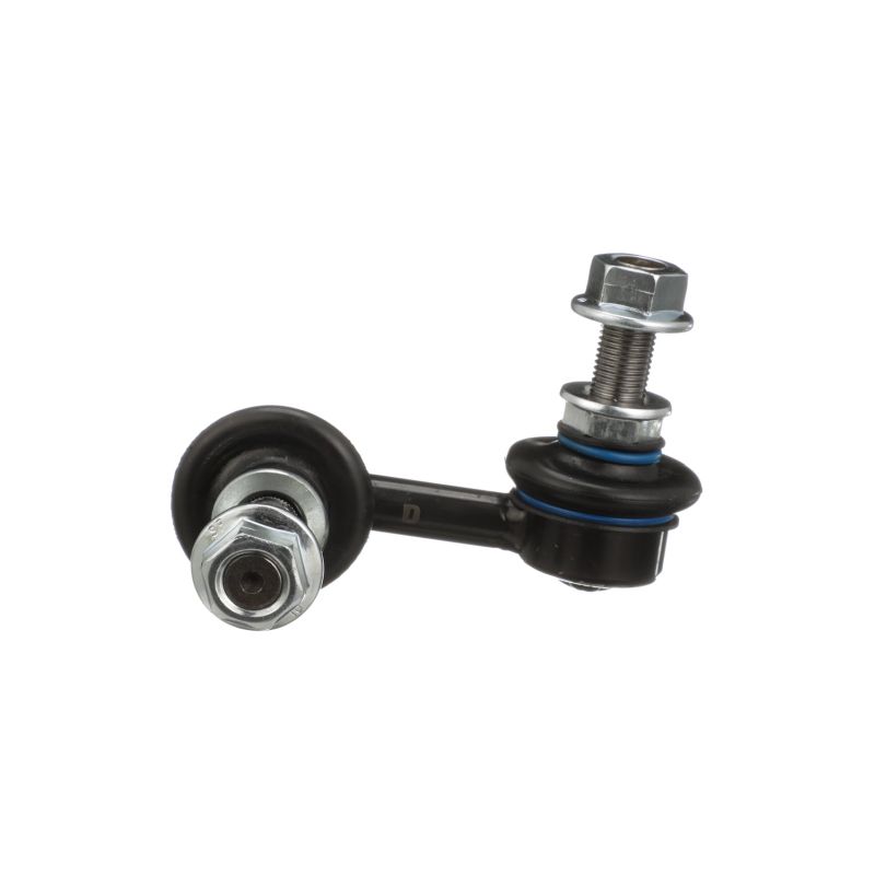 OEM-Nummer 54668-JK53C - Koppelstange TC7702 NISSAN, MAZDA, INFINITI